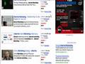 How To Use YouTube To Research Descriptions and Tags
