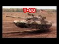 t 80