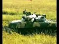 t 80