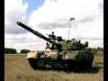 t 80