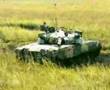 T-80