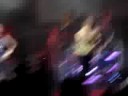 HSM A Sele��o - S�o Paulo 31/08 -  The Party\