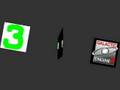 videos de New GE2 Texture manager