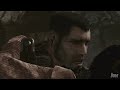 V�deo Gears of War 2 vs. Halo 3