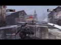 Gears-of-War-2-vs-Ha