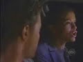Annie & Richie - Part 2