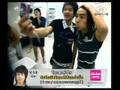 ห้องน้ำชาย