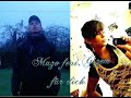 gizem feat. muzo-f�r dich