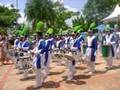 videos de Montagem das Fotos do Concurso de Campo Grande
