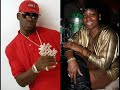 Young Dro - Jiggin [Video + Lyrics]