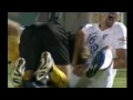 DEPRAVADO Jugador Le AGARRA EL 