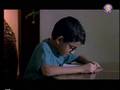Great Tamil Film Scenes - Kutty