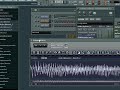 FL Studio - So easy to work with samples FL Studio - So easy to work with samples
