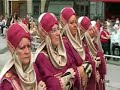 Moros i Cristians de Lleida