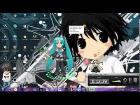 DESCARGAR MASCOTAS VIRTUALES PARA EL ESCRITORIO descargar mascotas virtuales para el escritorio:
