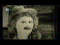 Ben Turpin in \"The stunt man\" - part 1