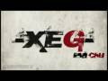 XEG - MIXTAPE KARA DAVIS VOLº2 - LISA CHU
