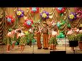 Click to View : Гимназия №2 (1 сентября 2012)