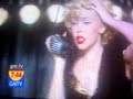kylie minogue 2 hearts music video kylie minogue 2 hearts music video