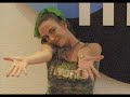 sasha sokol lucha de gigantes