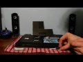Видеообзор Intel 7260HMWDTX1