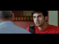  - MovieZen Video