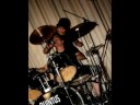 Wam! - Schmerz