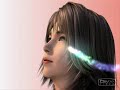 Tidus & Yuna - I Wanna Grow Old With You