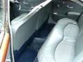 2009-01-03 | 1966 S Type Jaguar ~> (00:27)
