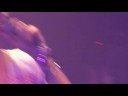asher lane live with 