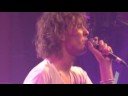 asher lane live with 