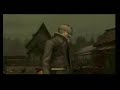 RESIDENT EVIL 4 (la película) - Parte 03 RESIDENT EVIL 4 (la película) - Parte 03