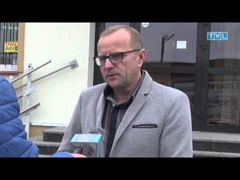 Click to View : Co z czernicką komunalką? Co z cenami za wodę i ścieki - informacje z pierwszej ręki 1 lutego 2016 roku