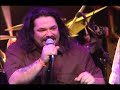 Exodus - Blacklist (Live 2004)