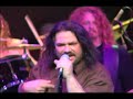 Exodus - Blacklist (Live 2004)