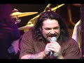 Exodus - Blacklist (Live 2004)