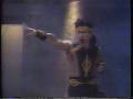 WMAC Masters-The Joke's On You-Part 2(RELOADED)
