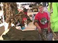 Special Ops Elite Weekend \"Downed Pilot Incident\" Day 2