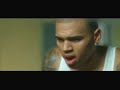 jordin sparks ft chris brown   no air  high def 