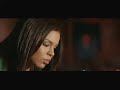 jordin-sparks-ft-chris-brown-no-air.html