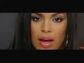 jordin sparks ft chris brown   no air  high def 