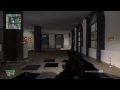 Click here to watch this video MOAB With Every Gun Part.4 PP90M1