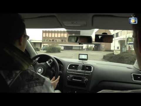 rijbewijs - Je rijbewijs halen. De meeste jongeren doen dat zodra ze 18 jaar worden, maar steeds meer jongeren beginnen er al eerder mee. Wat zijn de voordelen hiervan? ...