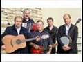 The Fureys- The Red Rose Cafe