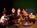 videos de Cumaco  2003  Anabell Febles