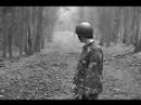 Secret Battle of Normandy: Allied Powers (Part 1)