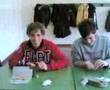 sorteggi Champions! La 5^ dello scandalo