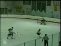 MSHL Girl\