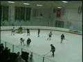 MSHL Girl's final: Holton Arms vs. Bryn Mawr