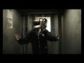 Nemesis & Arrogance - No Peace